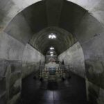 Boutique Tour: 2-Day Beijing Sightseeing Custom-Made Combo - The Sum Up