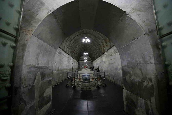 Boutique Tour: 2-Day Beijing Sightseeing Custom-Made Combo - The Sum Up