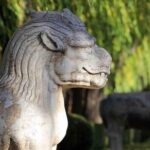 Boutique Tour: Juyongguan, Sacred Way and Dingling of Ming Tombs - Practical Considerations