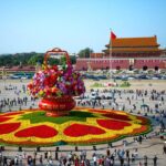 Boutique Tour: Tiananmen, Forbidden City, Mutianyu with VIP Pass - What the Reviews Say