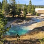 Bozeman: Yellowstone & Grand Teton National Park with Hotel - Final Thoughts: Is It Worth It?