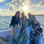 Bradenton Luxury Private Charter Rental: Boat Rental with Captain - What We Love Most
