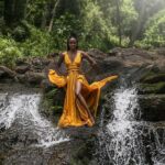 Brand modeling on Kauai - Final Thoughts: Is This Experience Worth It?