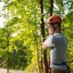 Bransons Best Zipline - Great Woodsman Canopy Tour - Frequently Asked Questions