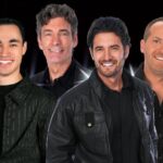 Branson's New South Gospel - Who Will Love This Show?