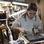 Brass Bangle Crafting with a Master Artisan in Historic Nagoya - Practical Details