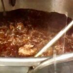 Breakfast in Centro Like the Locals Do - A Closer Look at the Itinerary