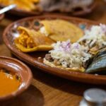 Breakfast & Market Tour in San Luis Potosí with English Guide - What’s Included and How It Enhances the Experience