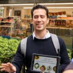 Breakfast Ramen Tour in Shinjuku, Tokyo - Final Thoughts