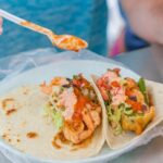 Breakfast Taco Tour with a Local Foodie - Authenticity and Local Flavor
