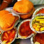 Breakfast Walk in Old Delhi - The Value of This Tour