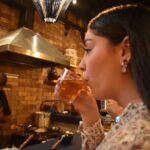 Brewery Bus Tour from Mexico - What’s Included & What to Keep in Mind