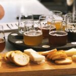 Brewery & Distillery Tour (Craft Beer, Spirits, and Cocktails) - Who Would Love This Tour?