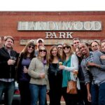 Brewery Tour of Richmond, VA - Frequently Asked Questions