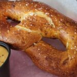 Brews and Bites of Orlando - What Makes This Tour Stand Out?