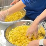 Brew&taste Korea's traditional drink Makgeolli in Seoul forest - Who Will Love This Tour?