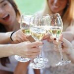 Bride To Be Bachelorette Sip Tour - Who This Tour Is Best For