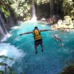 Bridge of God and Hacienda Gómez Tour - Why This Tour Offers Great Value