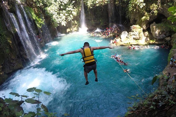 Bridge of God and Hacienda Gómez Tour - Why This Tour Offers Great Value