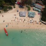 Bridge over River Kwai and Hellfire Pass Tour with Train Ride - Practical Tips