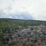 Bridge, Puppies, and Summit Triple Combo in Skagway - The Sum Up: Who Should Consider This Experience?