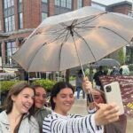 Bridgehampton Bash, NY Scavenger Hunt - Analyzing the Value