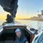 Bring Your Own Beverages One Hour Harbor Cruise - The Sum Up