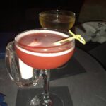 Broadway Prohibition Pub Crawl - The Experience in Detail