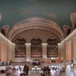 Broadway the Tour- NYC Guided Immersive Historic Walking Tour - The First Stops: Setting the Stage