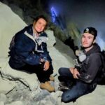 Bromo Ijen 2 Days 1 Night Inclusive Tour from Surabaya or Malang - FAQ