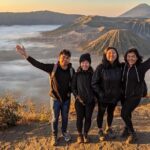Bromo Ijen Tour From Surabaya - Practical Tips & Considerations