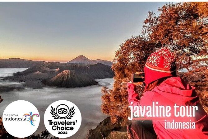 bromo sunrise and ijen fun budget via surabaya - The Transportation: Comfort and Convenience