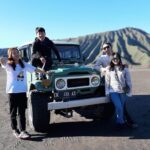 Bromo Sunrise Tour - 1 Day Private Tour - Final Thoughts