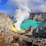 Bromo Tour Package: Midnight Bromo Open Trip from Malang - What’s Included and What’s Not