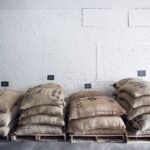 Brooklyn: 3-Hour Williamsburg Bites Food Tour - Who Should Consider This Tour?