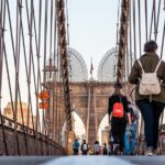 Brooklyn Bridge and Dumbo: A Self-Guided Walking Tour - The Experience in Detail