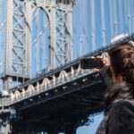 Brooklyn Bridge and DUMBO District Guided Walking Tour - Who Will Love This Tour?