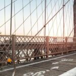 Brooklyn Bridge Bike Tour - Authentic Experiences and Practical Details