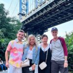 Brooklyn Bridge, Brooklyn Heights, Dumbo Private Tour - Who Should Consider This Tour?