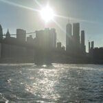 Brooklyn Bridge & DUMBO Walking Tour (& East River Ferry Tickets) - Final Thoughts: Is This Tour Worth It?