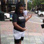 Brooklyn City Scavenger Hunt by Wacky Walks - The Sum Up