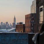 Brooklyn Custom Private Tour with a Local: Highlights & Hidden Gems - Final Thoughts