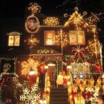 Brooklyn Dyker Heights Christmas Wonderland Bus Tour - Final Thoughts