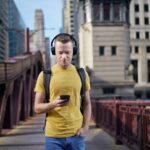 Brooklyn Heights and DUMBO Self-Guided Walking Tour - Authentic Traveler Perspectives