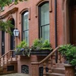 Brooklyn Sightseeing Tour with Private Driver-Guide - Why This Tour Works Well for You