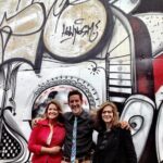 Brooklyn Street Art Graffiti Private Tour by Foot and Subway - Who Will Get the Most From This Tour?