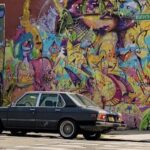 Brooklyn Street Art Tour - The Sum Up