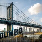Brooklyn Uncovered: Street Art, Bridge Views & Waterfronts - Final Thoughts: Is This Tour Right for You?