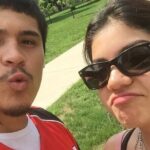 Brownsville City Scavenger Hunt Excursion by Zombie Scavengers - Practical Details: What You Need to Know