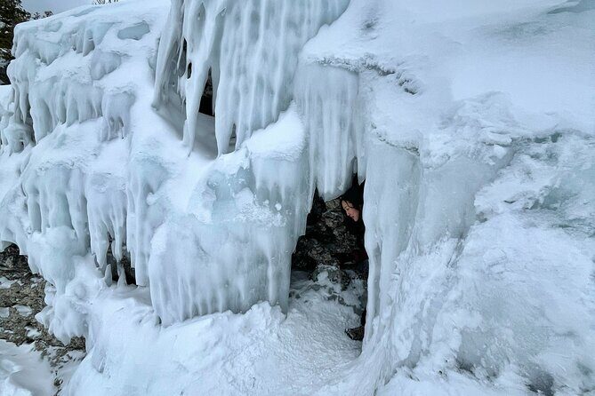 Bruce Peninsula Day Trip from Toronto - Frequently Asked Questions
